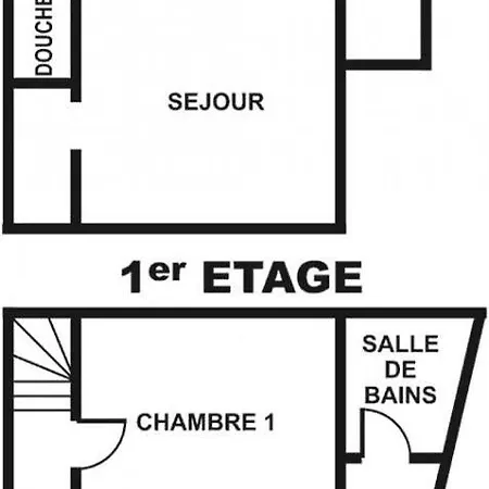 Beau Repaire Remilly-Aillicourt